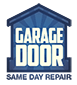 garage door repair hicksville, ny
