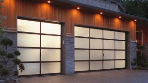 Garage Door Company Hicksville